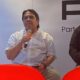 GEGER POLITIK! Ade Armando Mundur dari PSI Usai Dilaporkan 40 Ormas, Tegaskan: “Bukan Konflik, Demi Selamatkan Partai!”