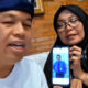 Sosok Aman Yani Misterius! Dedi Mulyadi Gelar Sayembara Rp750 Juta, Diduga Otak Pembunuhan 1 Keluarga di Indramayu