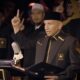 Amien Rais Balas Komdigi: “Pendapat Dilindungi Demokrasi”—Meutya Sebut Fitnah, Polemik Berpotensi Berlanjut ke Pengadilan