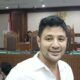 Usai Divonis, Ammar Zoni Segera Dikembalikan ke Nusakambangan? Ditjenpas Tunggu Putusan Inkrah