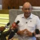 Anggaran MBG Dipangkas Rp268 Triliun, Pemerintah Kurangi Jatah Makan Gratis Anak Sekolah Jadi 5 Hari
