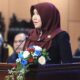 Viral LCC MPR Kalbar, Senator Lia Istifhama Salut Keberanian Siswa Pertahankan Jawaban