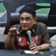 PDI-P Respons Prabowo soal Kritik Keras: “Itu Bentuk Cinta pada Demokrasi dan Kepentingan Rakyat”