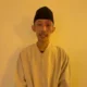 Viral Main Game dan Merokok Saat Rapat, Anggota DPRD Jember Lora Syahri Minta Maaf ke Publik