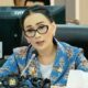 DPR Kecam Penangkapan 9 WNI oleh Militer Israel di Gaza, Pemerintah Didesak Bertindak Cepat
