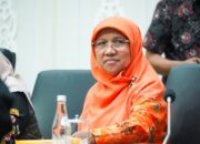 Hardiknas 2026: Saadiah Uluputty Soroti Ketimpangan Pendidikan di Maluku, Akses & Guru Jadi Kunci Masa Depan