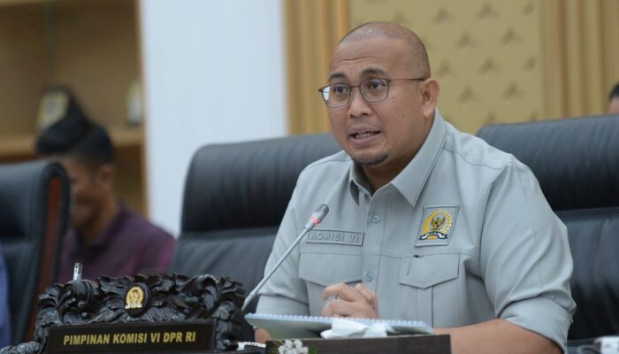 Era Prabowo Cetak Sejarah! Jemaah Haji Reguler RI Kini Menginap di Hotel Bintang 5 Madinah