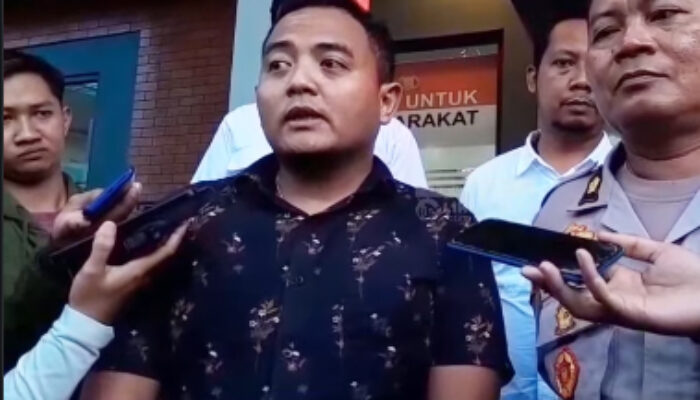 TERUNGKAP! Tersangka Pencabulan Santriwati di Pati Menghilang, Polisi: “Lost Contact, Siap Ditangkap!”