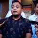 TERUNGKAP! Tersangka Pencabulan Santriwati di Pati Menghilang, Polisi: “Lost Contact, Siap Ditangkap!”