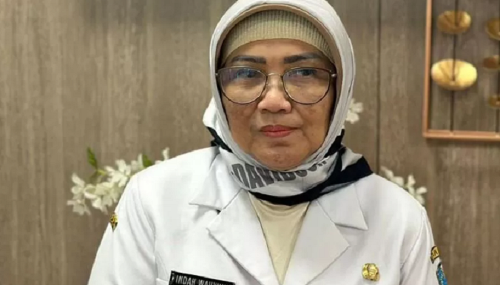 BKD Jatim Pastikan CPNS Guru 2026 Dibuka, 1.300 Guru Pensiun Siap Diganti Formasi Baru