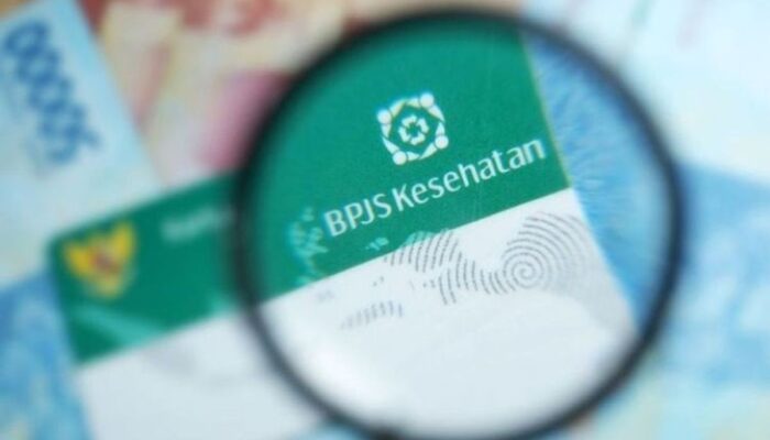 Terbaru 2026! Daftar Penyakit & Operasi yang Tidak Ditanggung BPJS Kesehatan, Wajib Tahu Sebelum Berobat