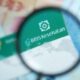 Terbaru 2026! Daftar Penyakit & Operasi yang Tidak Ditanggung BPJS Kesehatan, Wajib Tahu Sebelum Berobat