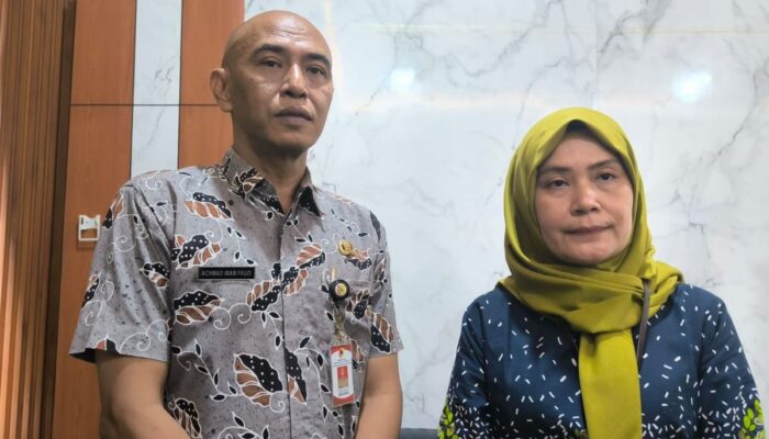 BPOM Jember Soroti SOP Program MBG Usai 25 Siswa Diduga Keracunan, Operasional Dapur SPPG Disetop Sementara