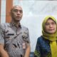 BPOM Jember Soroti SOP Program MBG Usai 25 Siswa Diduga Keracunan, Operasional Dapur SPPG Disetop Sementara