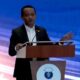 “SURVIVAL MODE” ENERGI! Bahlil Tegaskan Batu Bara Tetap Jalan, Minyak Rusia Segera Masuk untuk Jaga Stok BBM