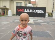 * Diamnya Pemkot dan DPRD Surabaya Disorot Seniman