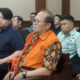 BREAKING NEWS: Bos Grup Bara Jaya Utama Dituntut 8 Tahun Penjara di Kasus Korupsi LPEI, Uang Pengganti Capai Rp1,6 Triliun