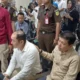 Bos Sritex Divonis 14 dan 12 Tahun Penjara, Korupsi Kredit Rp1,35 Triliun hingga TPPU