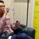 Kasus Pemukulan Bro Ron Memanas, Polisi Dalami Dugaan Intimidasi di Kantor MPP