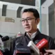 KPK Dalami Aliran Dana Kasus Suap PN Depok, Panitera PN Sidoarjo Ikut Diperiksa