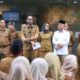 Bupati Bandung Barat Dukung Langkah Dedi Mulyadi Stop Alih Fungsi Lahan, Ancaman Longsor Jadi Sorotan