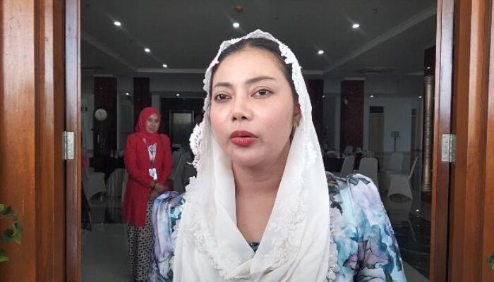 BREAKING NEWS : SKANDAL 3.000 ASN BREBES! Absen Fiktif via Aplikasi Ilegal, Bupati: Berpotensi Korupsi, Polisi Turun Tangan