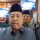 DRAMA PNS JOMBANG! Guru Ngaku Dizalimi & Dipaksa Ngajar Saat Cedera, Bupati Tegas: Tak Pernah Ajukan Mutasi, Dipecat Sesuai Aturan