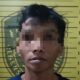 3 Tahun Buron, Pelaku Pencabulan Anak di Lamongan Ditangkap Saat Pulang Kampung