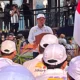 Pramono Sulap Rasuna Said Jadi Ikon Baru Jakarta, CFD Perdana Disambut Antusias Warga