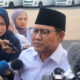 Cak Imin Targetkan Kemiskinan Ekstrem Indonesia 0 Persen pada 2026, 88 Daerah Jadi Fokus Utama
