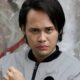 Calvin Dores Dilarikan ke Rumah Sakit Usai Serangan Jantung, Kondisinya Jadi Sorotan Publik