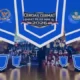 Viral LCC Empat Pilar MPR Kalbar, MC Shindy Lutfiana Minta Maaf Usai Ucapan Picu Polemik