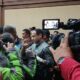 Nadiem Makarim Tantang Pakar di Sidang: “Semua Menteri Harus Dipenjara Jika Pengadaan Untungkan Vendor?”