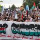 Citra Israel Anjlok di Dunia, Tel Aviv Siapkan Rp12,6 Triliun untuk Propaganda Global