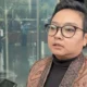 DIPERIKSA KPK! Plt Bupati Cilacap Ammy Amalia Fatma Surya Bantah Tahu Dugaan THR Ilegal—Kasus Korupsi Kian Melebar
