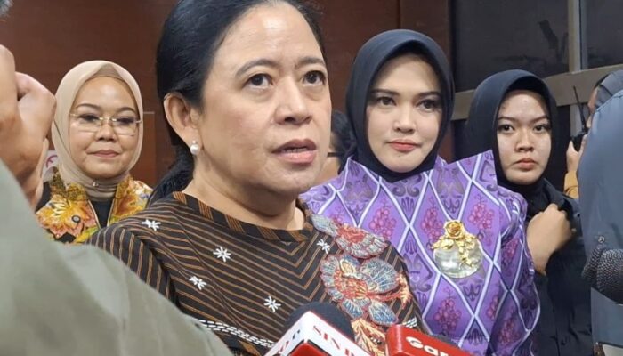 DPR Desak Pemerintah Gunakan Diplomasi Board of Peace untuk Bebaskan 9 WNI yang Ditahan Israel