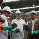Darurat Sampah Jakarta! Zulhas Ungkap Gunungan Bantargebang Setara Gedung 17 Lantai, Presiden Ikut Turun Tangan