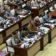 DPR Semprot BI soal Rupiah Tembus Rp17.680 per Dolar AS, Perry Warjiyo Didesak Buka Penyebab