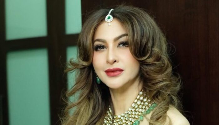 Diana Pungky Tinggalkan Media Sosial: Pilih Hidup Privat, Anti Haters, Ini Rahasia Awet Mudanya