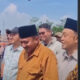 Viral! Anggota DPRD Bangkalan Didemo Anak Kandung Sendiri Saat Aksi Mahasiswa, Responsnya Jadi Sorotan