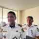 Digitalisasi Parkir Surabaya Dimulai! 389 Jukir Menolak, Dishub Pastikan Diganti