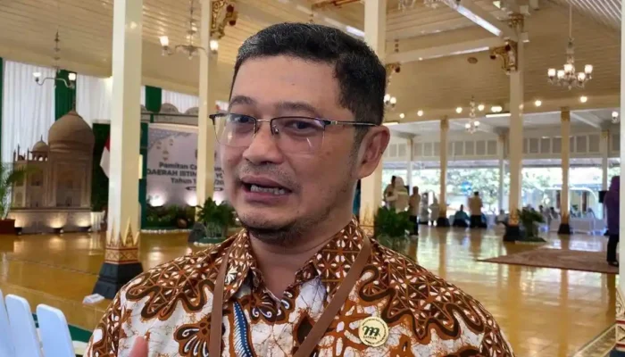 Dinkes DIY Pastikan Warga Kulon Progo Negatif Hantavirus, Masyarakat Diminta Tetap Waspada