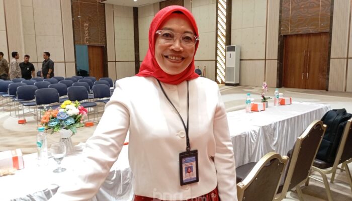 Kemendikdasmen Larang Pemda Pecat Guru Honorer! 237 Ribu Non-ASN Dipastikan Tetap Mengajar hingga 2026