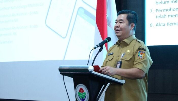 e-KTP Tak Perlu Difotokopi Lagi, Dukcapil Sebut Bisa Langgar UU PDP