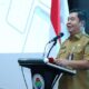 e-KTP Tak Perlu Difotokopi Lagi, Dukcapil Sebut Bisa Langgar UU PDP