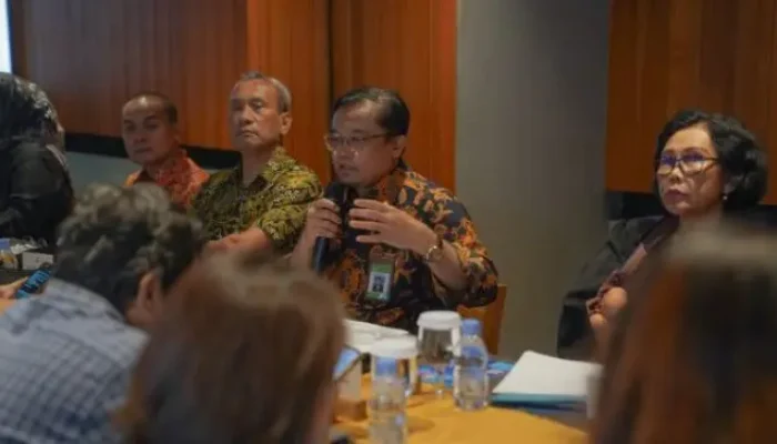 Kemendikdasmen Resmi Terapkan TKA di SPMB 2026/2027, Jalur Prestasi Kini Lebih Ketat dan Objektif