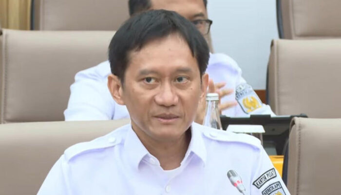 Duka Kecelakaan KA Bekasi Timur: KAI Beri Asuransi Pendidikan untuk Anak Korban, Pendampingan Intensif Diperkuat