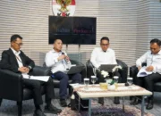 Kasus LNG Pertamina Disorot KPK: Keputusan Bisnis Tanpa Analisis Bisa Berujung Pidana