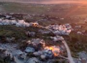Israel Kewalahan Hadapi Drone Hizbullah, Teknologi Serat Optik Jadi Ancaman Baru di Lebanon