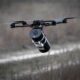 Drone Serat Optik Hizbullah Bikin Israel Panik, Sistem Pertahanan Mulai Kewalahan